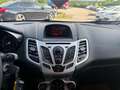 Ford Fiesta Trend 1,25 Rot - thumbnail 10