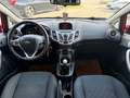 Ford Fiesta Trend 1,25 Rot - thumbnail 22