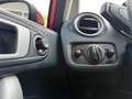 Ford Fiesta Trend 1,25 Rot - thumbnail 12
