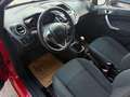 Ford Fiesta Trend 1,25 (inkl 3 Jahre garantie) Rot - thumbnail 13