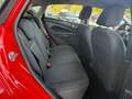 Ford Fiesta Trend 1,25 Rot - thumbnail 21