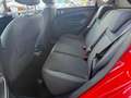 Ford Fiesta Trend 1,25 Rot - thumbnail 17