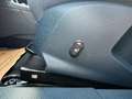 Ford Fiesta Trend 1,25 (inkl 3 Jahre garantie) Rot - thumbnail 15