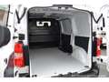 Citroen Jumpy Kasten M BlueHDi 120 FAP Club EU6d-T Blanc - thumbnail 5