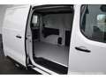 Citroen Jumpy Kasten M BlueHDi 120 FAP Club EU6d-T Blanc - thumbnail 6