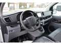 Citroen Jumpy Kasten M BlueHDi 120 FAP Club EU6d-T Blanc - thumbnail 8