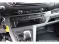 Citroen Jumpy Kasten M BlueHDi 120 FAP Club EU6d-T Blanc - thumbnail 9