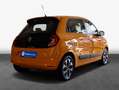 Renault Twingo SCe 65 ZEN / Klima / Allwetterreifen Jaune - thumbnail 2