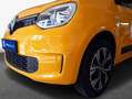 Renault Twingo SCe 65 ZEN / Klima / Allwetterreifen Žlutá - thumbnail 5