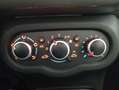 Renault Twingo SCe 65 ZEN / Klima / Allwetterreifen Amarillo - thumbnail 14