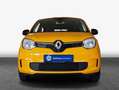 Renault Twingo SCe 65 ZEN / Klima / Allwetterreifen Жовтий - thumbnail 3