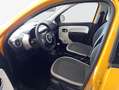 Renault Twingo SCe 65 ZEN / Klima / Allwetterreifen Amarillo - thumbnail 7