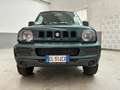 Suzuki Jimny 1.3 16v JX 4wd - thumbnail 1