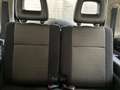 Suzuki Jimny 1.3 16v JX 4wd - thumbnail 10