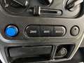 Suzuki Jimny 1.3 16v JX 4wd - thumbnail 9