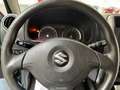 Suzuki Jimny 1.3 16v JX 4wd - thumbnail 7