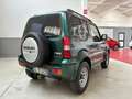 Suzuki Jimny 1.3 16v JX 4wd - thumbnail 5