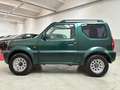 Suzuki Jimny 1.3 16v JX 4wd - thumbnail 2