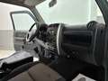 Suzuki Jimny 1.3 16v JX 4wd - thumbnail 11
