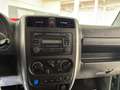 Suzuki Jimny 1.3 16v JX 4wd - thumbnail 8
