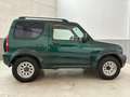 Suzuki Jimny 1.3 16v JX 4wd - thumbnail 3