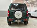 Suzuki Jimny 1.3 16v JX 4wd - thumbnail 6