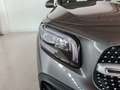 Mercedes-Benz GLB 250 GLB 250 Premium 4matic auto Grijs - thumbnail 10