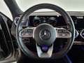 Mercedes-Benz GLB 250 GLB 250 Premium 4matic auto Сірий - thumbnail 15