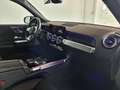 Mercedes-Benz GLB 250 GLB 250 Premium 4matic auto Gris - thumbnail 20