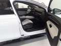 Volkswagen ID.7 Tourer Pro 210kW AHZV LED PanoDach HuD ACC ParkAss Weiß - thumbnail 11