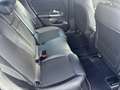 Mercedes-Benz EQA 250 Sport 67 kWh Advanced  Pakket, Premium pakket, rij Noir - thumbnail 7