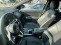 Mercedes-Benz EQA 250 Sport 67 kWh Advanced  Pakket, Premium pakket, rij Noir - thumbnail 5