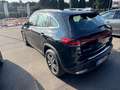 Mercedes-Benz EQA 250 Sport 67 kWh Advanced  Pakket, Premium pakket, rij Noir - thumbnail 4