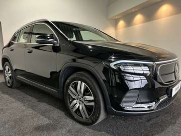 Business Line 67 kWh Advanced  Pakket, Premium pak