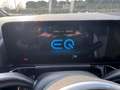 Mercedes-Benz EQA 250 Sport 67 kWh Advanced  Pakket, Premium pakket, rij Noir - thumbnail 8