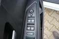 Peugeot 3008 1.2 PureTech Allure AUTOMAAT NAVI CAMERA KEYLESS S White - thumbnail 11