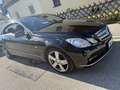 Mercedes-Benz E 250 BlueEfficiency CDI - thumbnail 12