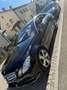 Mercedes-Benz E 250 BlueEfficiency CDI - thumbnail 3