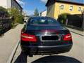Mercedes-Benz E 250 BlueEfficiency CDI - thumbnail 5