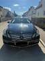 Mercedes-Benz E 250 BlueEfficiency CDI - thumbnail 2