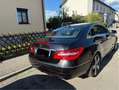 Mercedes-Benz E 250 BlueEfficiency CDI - thumbnail 7