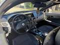 Mercedes-Benz E 250 BlueEfficiency CDI - thumbnail 8