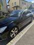 Mercedes-Benz E 250 BlueEfficiency CDI - thumbnail 13