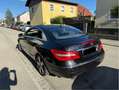 Mercedes-Benz E 250 BlueEfficiency CDI - thumbnail 6