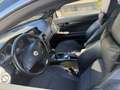 Mercedes-Benz E 250 BlueEfficiency CDI - thumbnail 9