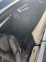 Mercedes-Benz E 250 BlueEfficiency CDI - thumbnail 10