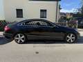 Mercedes-Benz E 250 BlueEfficiency CDI - thumbnail 11