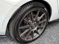 Mazda MX-5 2.0 SkyActiv-G 160 GT-M | AEROPACK | SPORTUITLAAT Blanc - thumbnail 17