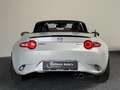 Mazda MX-5 2.0 SkyActiv-G 160 GT-M | AEROPACK | SPORTUITLAAT Blanc - thumbnail 32