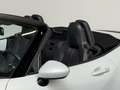 Mazda MX-5 2.0 SkyActiv-G 160 GT-M | AEROPACK | SPORTUITLAAT Blanc - thumbnail 21